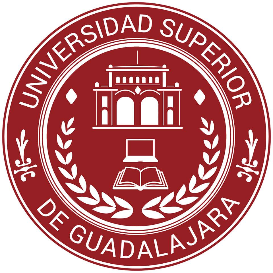 Logo USG